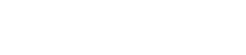 Direct Development Logo